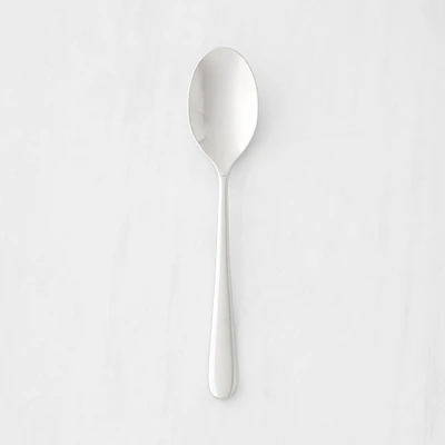 Robert Welch Kingham Dinner Spoon