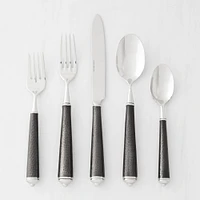 Cupola Flatware Sets