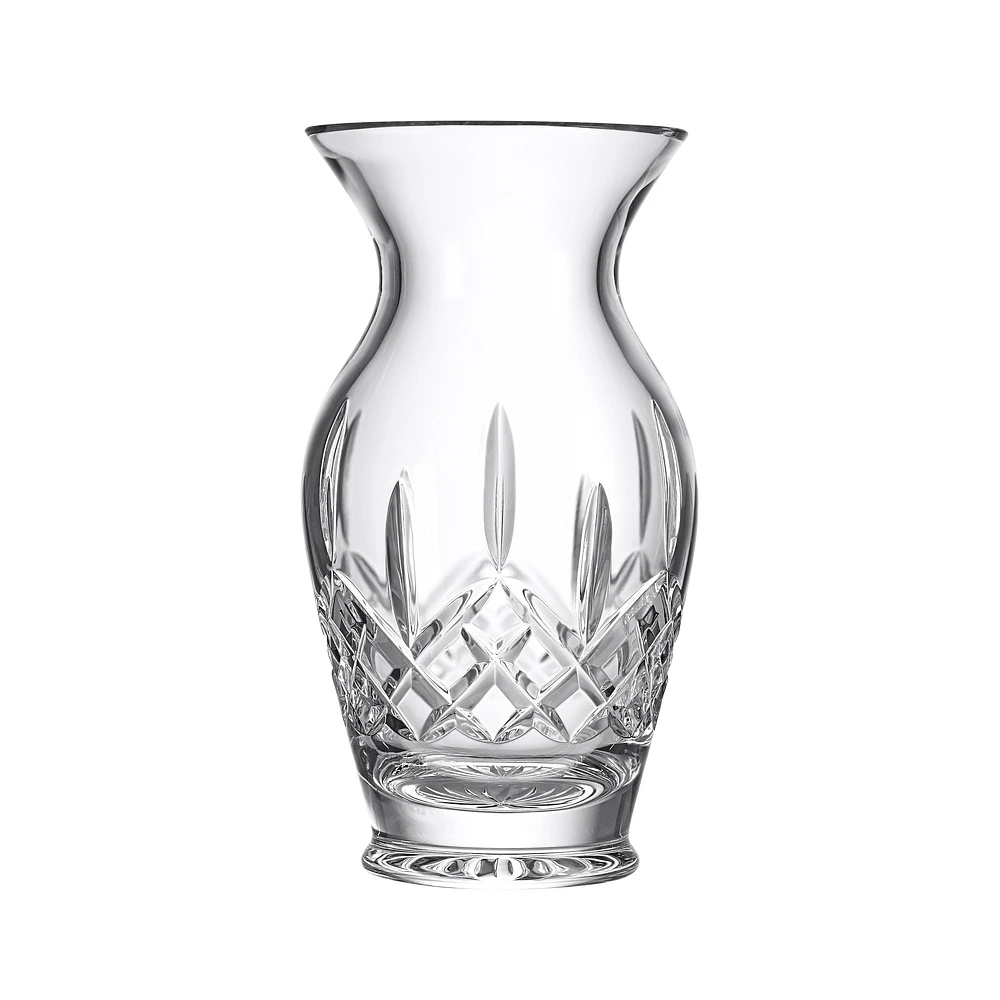 Waterford Lismore Vase