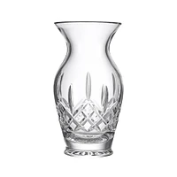 Waterford Lismore Vase