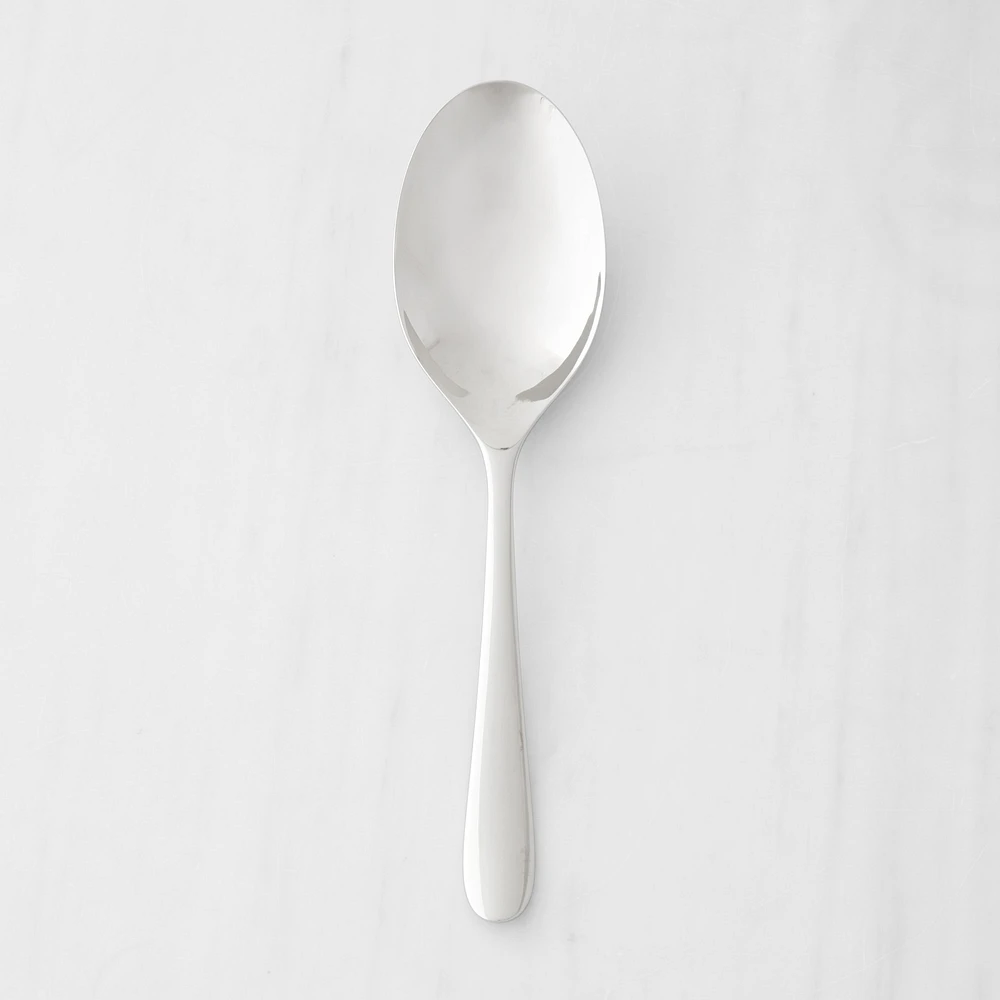 Robert Welch Kingham Gourmet Serving Spoon