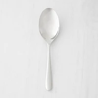 Robert Welch Kingham Gourmet Serving Spoon