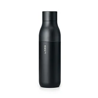 LARQ Bottle PureVis™