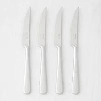 Robert Welch Aaron Steak Knives, Set of 4