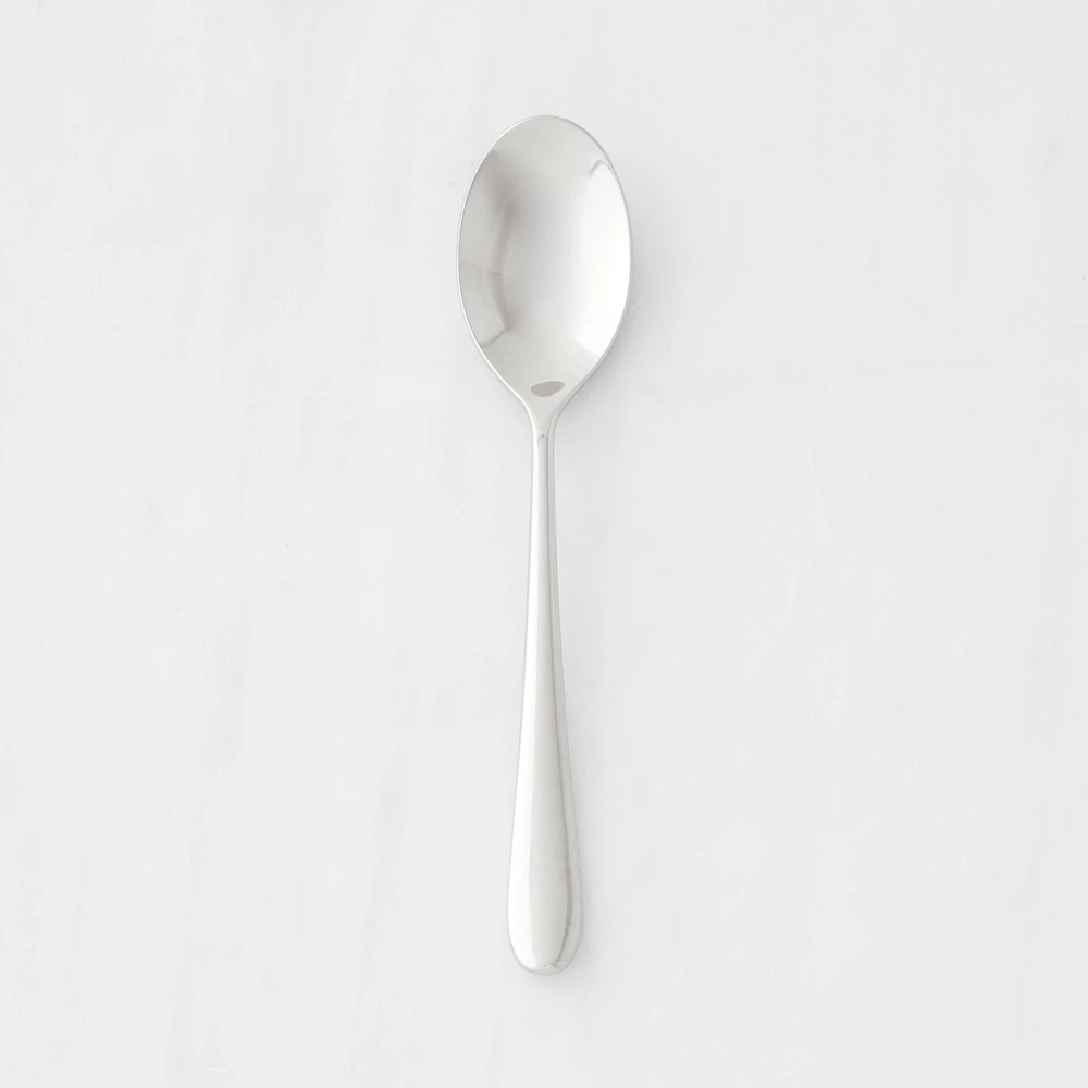 Robert Welch Kingham Teaspoon