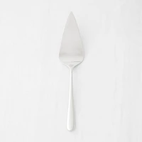 Robert Welch Kingham Pastry Server