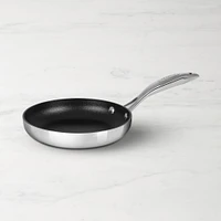 SCANPAN® HaptIQ Nonstick Fry Pan