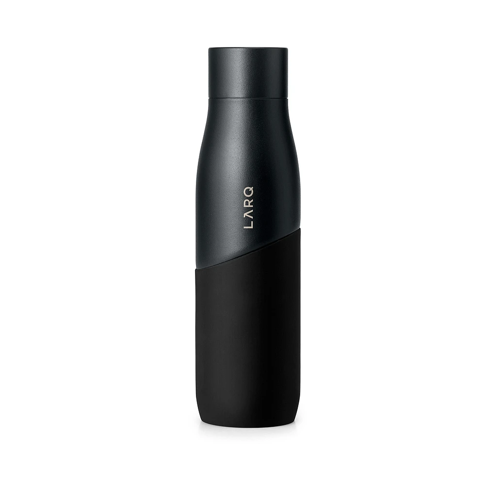 LARQ Bottle Movement PureVis™, 24-Oz.