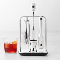 Williams Sonoma Encore Bar Tools Set