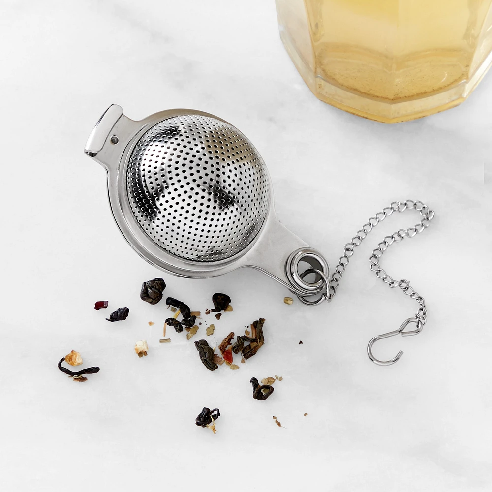 Williams Sonoma Small Tea Ball