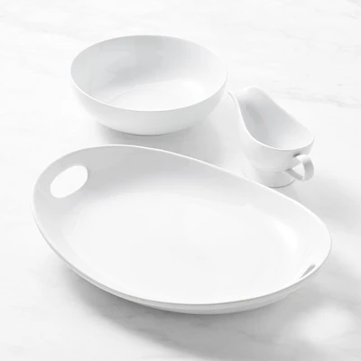 Open Kitchen by Williams Sonoma Serveware Bundles