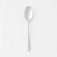 Robert Welch Kingham Espresso Spoon