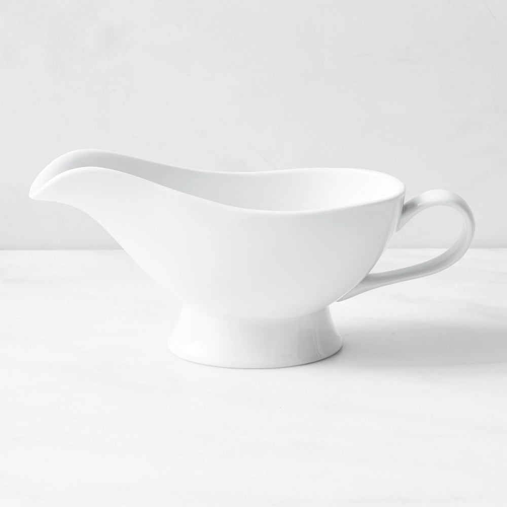 Open Kitchen by Williams Sonoma Gravy Boat