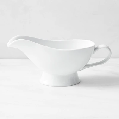 Open Kitchen by Williams Sonoma Gravy Boat