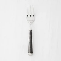 Cupola Serving Fork