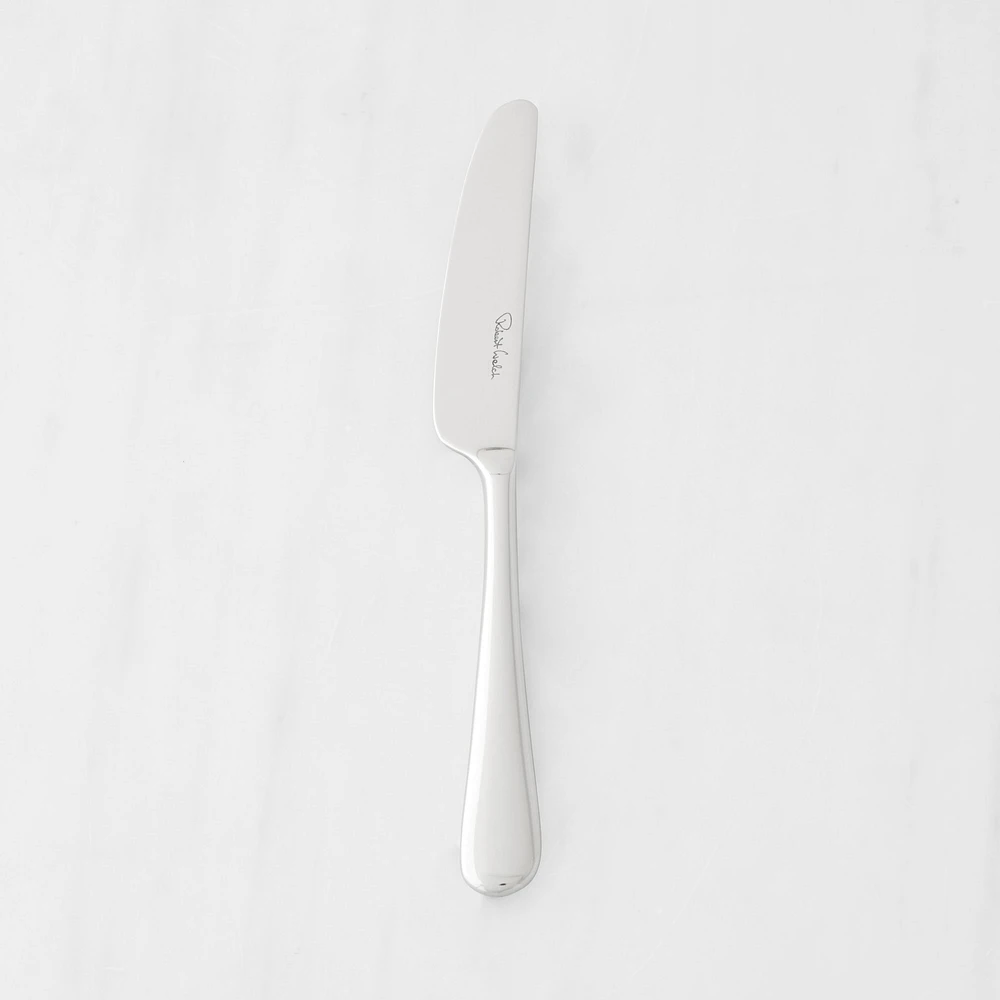 Robert Welch Kingham Butter Knife