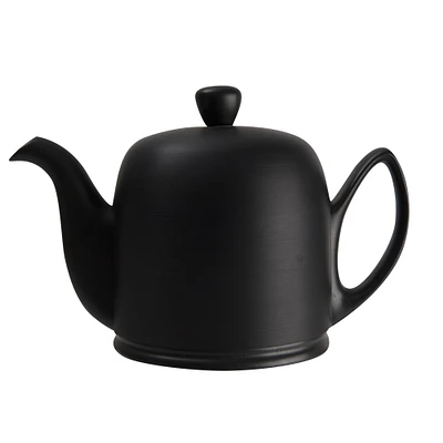 Guy Degrenne Salam Insulated Teapot