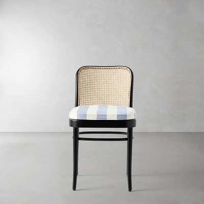 Ton Side Chair Cushion