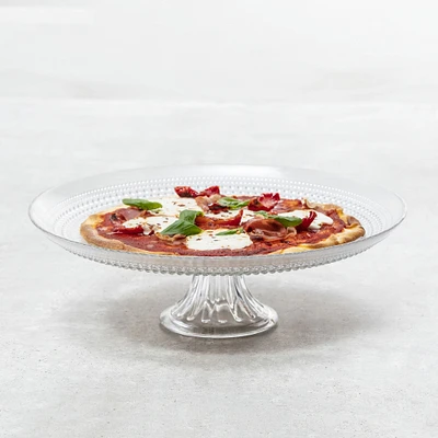 Fortessa Jupiter Cake Stand