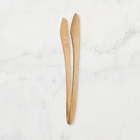 Littledeer Tongs