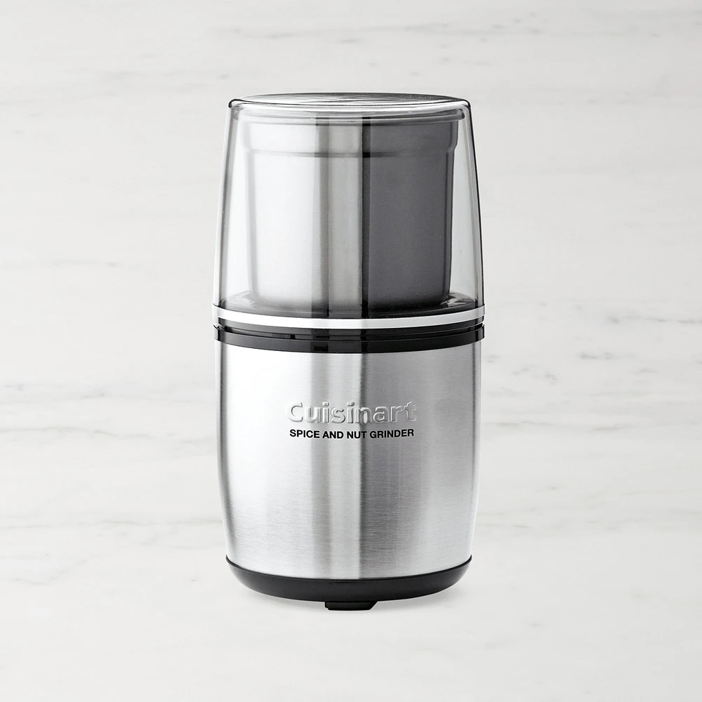 Cuisinart Spice and Nut Grinder