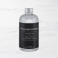 Williams Sonoma Board Oil