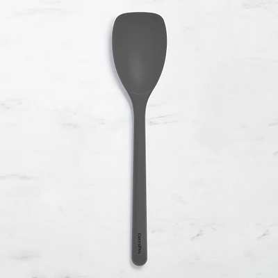 GreenPan™ Silicone Saute Spoon