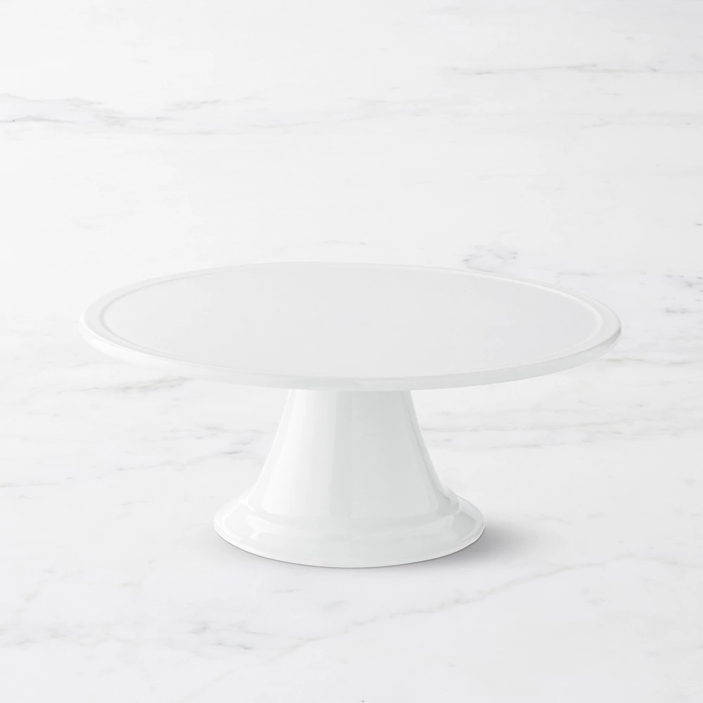 Williams Sonoma Pantry Cake Stand