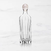 Elevo Smoke Agate Decanter