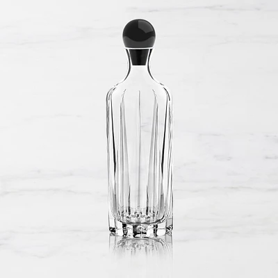 Elevo Gemstone Decanter