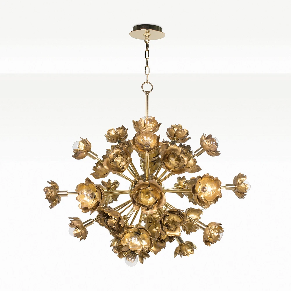 Adeline Chandelier