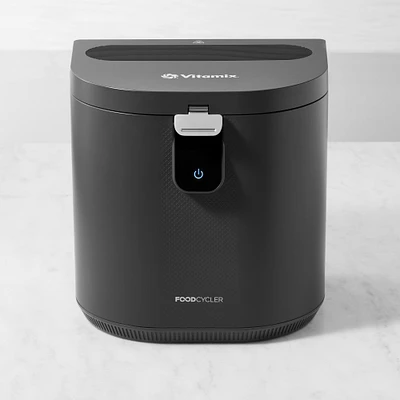 FoodCycler by Vitamix Eco 5 Food Composter