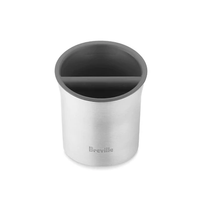 Breville Knock Box