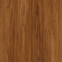 Walnut Wood Swatch