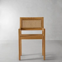 Karlstad Dining Armchair