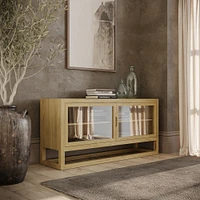 Boden Sideboard (65")