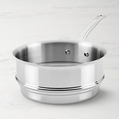 Hestan Provisions Steamer Insert