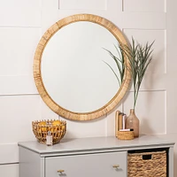 Blaise Wall Mirror