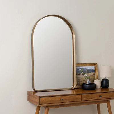 Arden Mirror