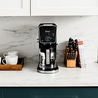 Ninja Dual Brew Pro Specialty Coffee System, Single-Serve