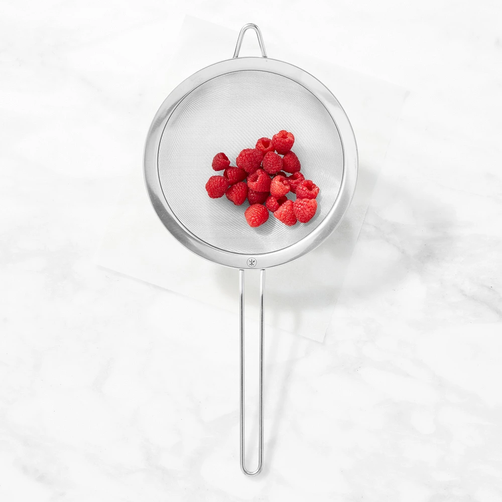 Open Kitchen by Williams Sonoma Strainer