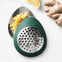 Chef'n 2-in-1 Ginger Peeler & Grater