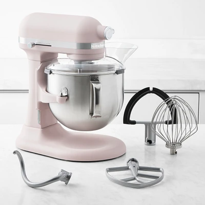 KitchenAid® Bowl-Lift Stand Mixer, 7-Qt.