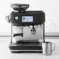 Breville Barista Touch Impress Espresso Machine