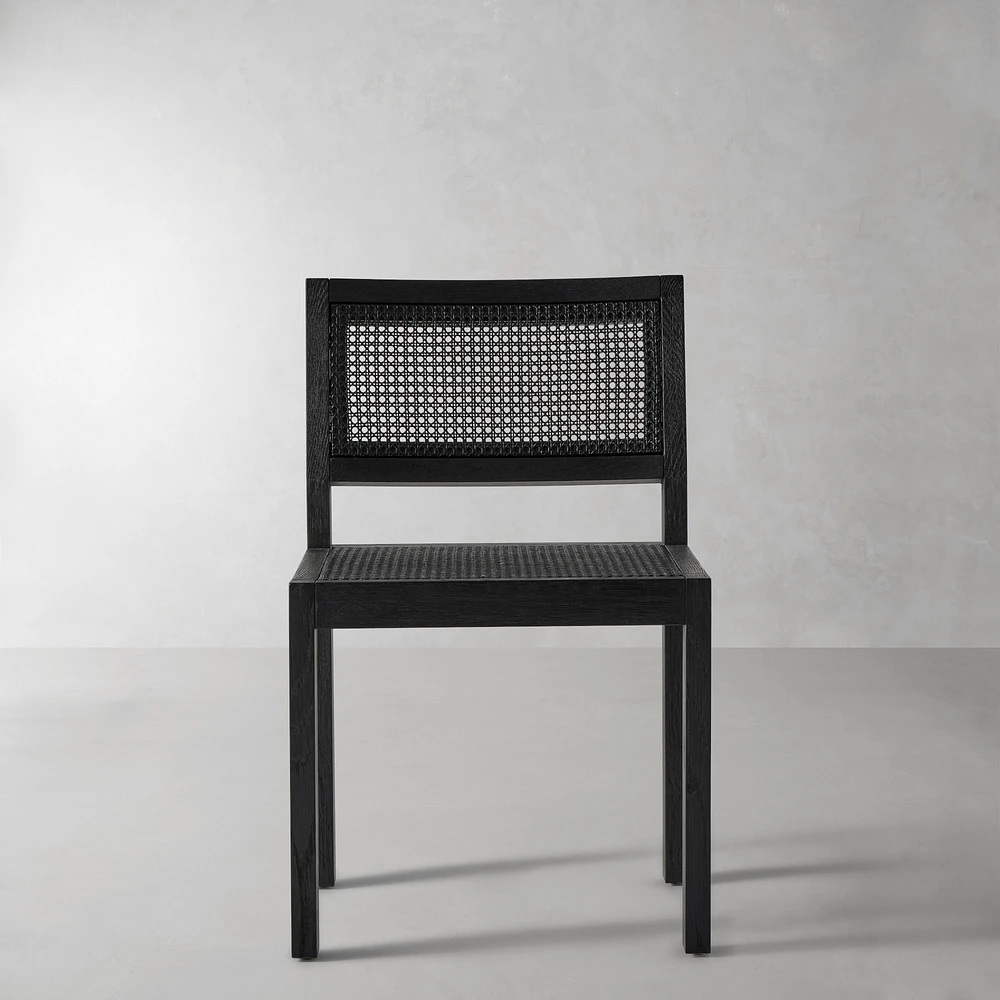 Karlstad Dining Side Chair