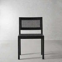 Karlstad Dining Side Chair