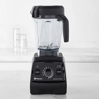 Vitamix Professional Series 750 Blender