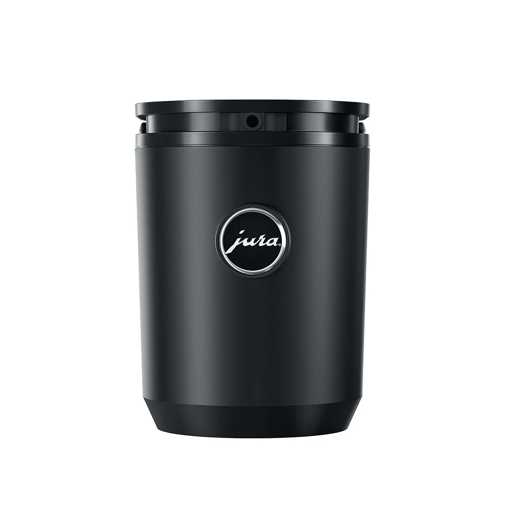 JURA Cool Control Milk Cooler 20-Oz.