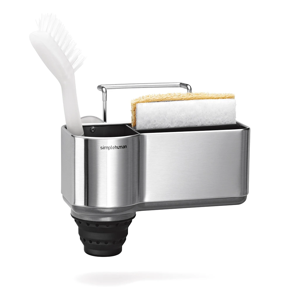 simplehuman Sink Caddy