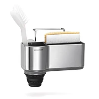 simplehuman™ Sink Caddy